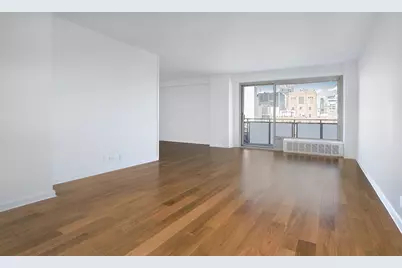 300 E 40th Street #24-B, New York City, NY 10016 - Photo 4