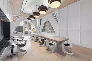 5 Beekman St, New York City, NY 10038 - Photo 12