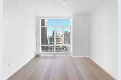 5 Beekman Street #22-C, New York City, NY 10038 - Photo 2