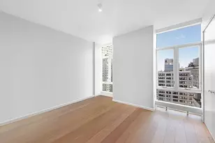 5 Beekman St, New York City, NY 10038 - Photo 4