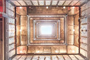 5 Beekman St, New York City, NY 10038 - Photo 18