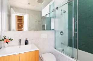 258 Broadway, New York City, NY 10007 - Photo 8