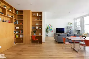 258 Broadway, New York City, NY 10007 - Photo 6