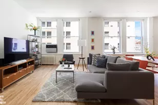 258 Broadway, New York City, NY 10007 - Photo 2