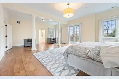 5020 Grosvenor Avenue #1, New York City, NY 10471 - Photo 26