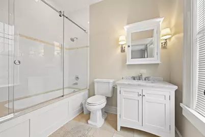 5020 Grosvenor Avenue #1, New York City, NY 10471 - Photo 30