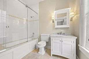 5020 Grosvenor Ave, New York City, NY 10471 - Photo 30