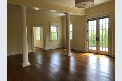 5020 Grosvenor Avenue #1, New York City, NY 10471 - Photo 6