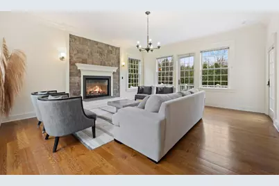 5020 Grosvenor Avenue #1, New York City, NY 10471 - Photo 6