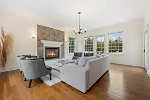 5020 Grosvenor Ave, New York City, NY 10471 - Photo 6