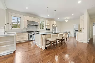 5020 Grosvenor Avenue #1, New York City, NY 10471 - Photo 4