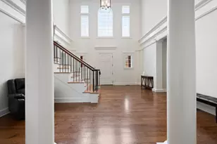 5020 Grosvenor Ave, New York City, NY 10471 - Photo 12