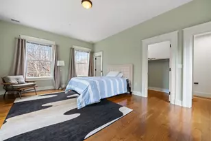 5020 Grosvenor Ave, New York City, NY 10471 - Photo 24