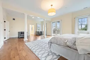 5020 Grosvenor Ave, New York City, NY 10471 - Photo 20