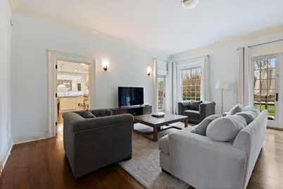 5020 Grosvenor Avenue #1, New York City, NY 10471 - Photo 16