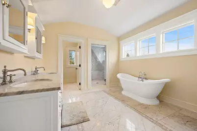 5020 Grosvenor Avenue #1, New York City, NY 10471 - Photo 22