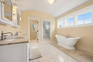5020 Grosvenor Ave, New York City, NY 10471 - Photo 22