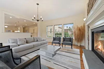 5020 Grosvenor Avenue #1, New York City, NY 10471 - Photo 8