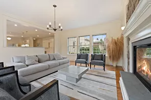 5020 Grosvenor Ave, New York City, NY 10471 - Photo 8