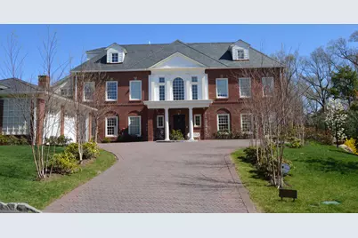 5020 Grosvenor Avenue #1, New York City, NY 10471 - Photo 1