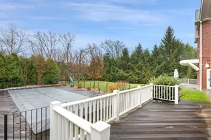 5020 Grosvenor Ave, New York City, NY 10471 - Photo 32