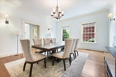 5020 Grosvenor Avenue #1, New York City, NY 10471 - Photo 20