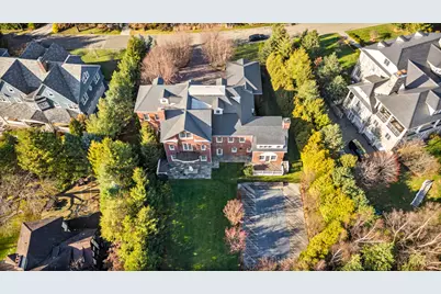 5020 Grosvenor Avenue #1, New York City, NY 10471 - Photo 2