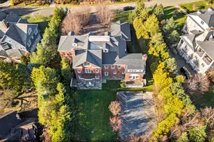 5020 Grosvenor Ave, New York City, NY 10471 - Photo 2