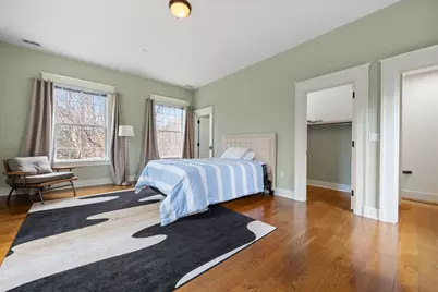 5020 Grosvenor Avenue #1, New York City, NY 10471 - Photo 18