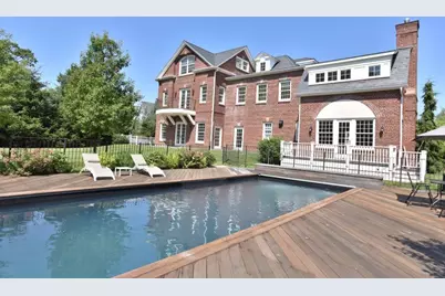 5020 Grosvenor Avenue #1, New York City, NY 10471 - Photo 2