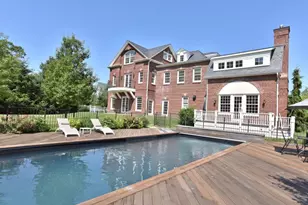 5020 Grosvenor Ave, New York City, NY 10471 - Photo 2