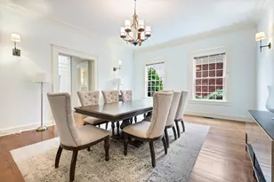 5020 Grosvenor Ave, New York City, NY 10471 - Photo 14