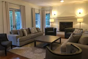 5020 Grosvenor Ave, New York City, NY 10471 - Photo 4