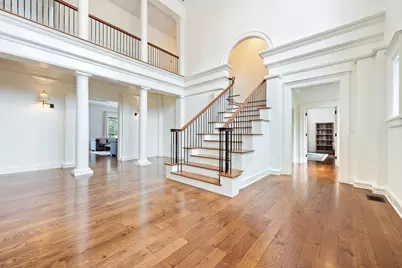 5020 Grosvenor Avenue #1, New York City, NY 10471 - Photo 22