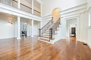 5020 Grosvenor Ave, New York City, NY 10471 - Photo 22