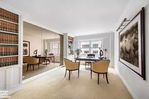 27 E 65th St, New York City, NY 10065 - Photo 8