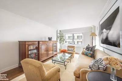 27 E 65th Street #9DE, New York City, NY 10065 - Photo 10