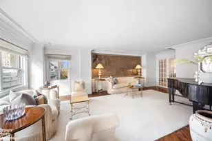 27 E 65th St, New York City, NY 10065 - Photo 2