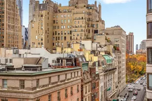 27 E 65th St, New York City, NY 10065 - Photo 12