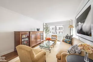 27 E 65th St, New York City, NY 10065 - Photo 10