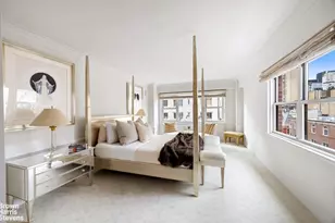 27 E 65th St, New York City, NY 10065 - Photo 6