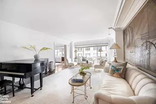 27 E 65th St, New York City, NY 10065 - Photo 1