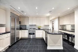 27 E 65th St, New York City, NY 10065 - Photo 4