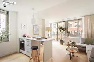 234 E 46th St, New York City, NY 10017 - Photo 2