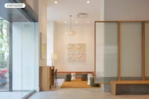 234 E 46th St, New York City, NY 10017 - Photo 8