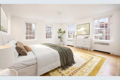 1001 Park Avenue #11THFLR, New York City, NY 10028 - Photo 10