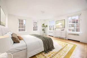 1001 Park Ave, New York City, NY 10028 - Photo 10