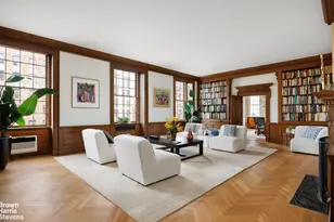 1001 Park Ave, New York City, NY 10028 - Photo 2