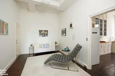 1001 Park Avenue #11THFLR, New York City, NY 10028 - Photo 16