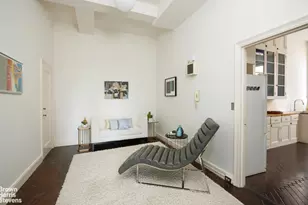 1001 Park Ave, New York City, NY 10028 - Photo 16